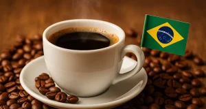 Decisão assinada por Donald Trump vale retroativamente desde 13 de novembro e beneficia produtos agrícolas, aeronáuticos e parte da indústria de alimentos.