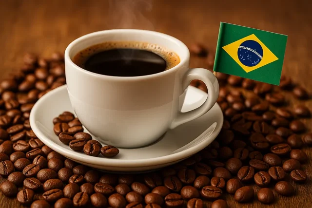 Decisão assinada por Donald Trump vale retroativamente desde 13 de novembro e beneficia produtos agrícolas, aeronáuticos e parte da indústria de alimentos.