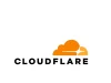 Apagão Digital: Cloudflare derruba sites, serviços e plataformas digitais no Brasil e no mundo Empresa que sustenta cerca de 20 % da internet global teve falha grave, evidenciando dependência crítica da infraestrutura online