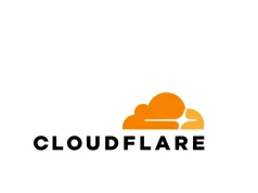 Apagão Digital: Cloudflare derruba sites, serviços e plataformas digitais no Brasil e no mundo Empresa que sustenta cerca de 20 % da internet global teve falha grave, evidenciando dependência crítica da infraestrutura online