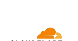 Empresa que sustenta cerca de 20 % da internet global teve falha grave, evidenciando dependência crítica da infraestrutura online