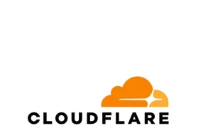 Apagão Digital: Cloudflare derruba sites, serviços e plataformas digitais no Brasil e no mundo Empresa que sustenta cerca de 20 % da internet global teve falha grave, evidenciando dependência crítica da infraestrutura online