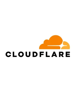 Apagão Digital: Cloudflare derruba sites, serviços e plataformas digitais no Brasil e no mundo Empresa que sustenta cerca de 20 % da internet global teve falha grave, evidenciando dependência crítica da infraestrutura online