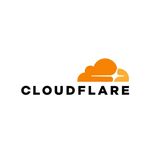 Apagão Digital: Cloudflare derruba sites, serviços e plataformas digitais no Brasil e no mundo Empresa que sustenta cerca de 20 % da internet global teve falha grave, evidenciando dependência crítica da infraestrutura online