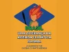 O que é a COP 30: entenda a conferência climática que será sediada no Brasil em 2025 Belém (PA) receberá, em novembro de 2025, a 30ª Conferência da ONU sobre Mudanças Climáticas — evento histórico que colocará o Brasil no centro do debate global sobre o clima e a Amazônia.