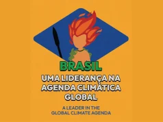 O que é a COP 30: entenda a conferência climática que será sediada no Brasil em 2025 Belém (PA) receberá, em novembro de 2025, a 30ª Conferência da ONU sobre Mudanças Climáticas — evento histórico que colocará o Brasil no centro do debate global sobre o clima e a Amazônia.
