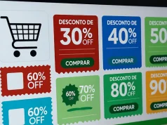 Como programas de fidelidade e cupons digitais estão transformando a experiência do consumidor brasileiro Programas de fidelidade e cupons digitais estão redefinindo o consumo no Brasil, estimulando lealdade, personalização e economia — com plataformas como a Coupora liderando essa transformação no relacionamento entre marcas e consumidores.