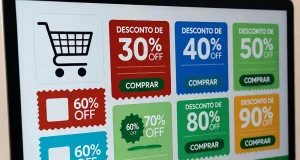 Programas de fidelidade e cupons digitais estão redefinindo o consumo no Brasil, estimulando lealdade, personalização e economia — com plataformas como a Coupora liderando essa transformação no relacionamento entre marcas e consumidores.