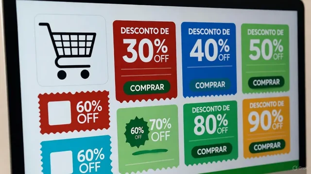 Como programas de fidelidade e cupons digitais estão transformando a experiência do consumidor brasileiro Programas de fidelidade e cupons digitais estão redefinindo o consumo no Brasil, estimulando lealdade, personalização e economia — com plataformas como a Coupora liderando essa transformação no relacionamento entre marcas e consumidores.