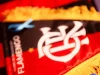 Flamengo se une ao Instituto Vencer o Câncer e à Novartis em campanha do Novembro Azul