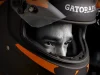 Gatorade® celebra 60 anos com campanha e parceria com a Fórmula 1® Marca da PepsiCo se torna o hidratador oficial da F1® até 2030 e lança campanha digital no Brasil para marcar o novo capítulo de sua história, unindo ciência, desempenho e velocidade.
