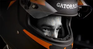 Marca da PepsiCo se torna o hidratador oficial da F1® até 2030 e lança campanha digital no Brasil para marcar o novo capítulo de sua história, unindo ciência, desempenho e velocidade.