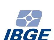 IBGE publica edital de novo concurso público com 9.590 vagas Inscrições começam em 19 de novembro; salários, cargos e regras do processo seletivo já estão disponíveis no site oficial do IBGE