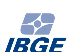 IBGE publica edital de novo concurso público com 9.590 vagas Inscrições começam em 19 de novembro; salários, cargos e regras do processo seletivo já estão disponíveis no site oficial do IBGE
