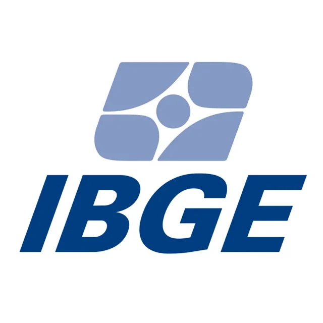 Inscrições começam em 19 de novembro; salários, cargos e regras do processo seletivo já estão disponíveis no site oficial do IBGE