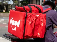 iFood adquire startup de inteligência artificial aplicada a marketing de performace Advolve traz automação e performance para campanhas digitais