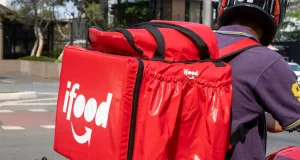 Advolve traz automação e performance para campanhas digitais