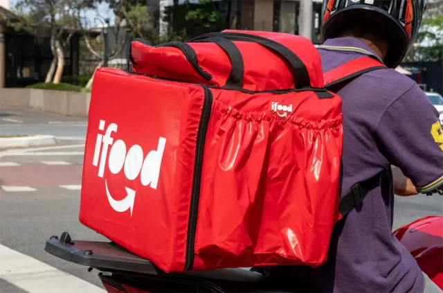 Advolve traz automação e performance para campanhas digitais