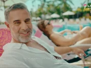 LATAM Airlines lança nova campanha que reforça acúmulo de milhas ao planejar viagens Com o mote “Escolha viajar acumulando milhas”, a ação criada pela Graphene by IPG reforça o LATAM.com como o hub completo para reservas e benefícios do programa LATAM Pass.