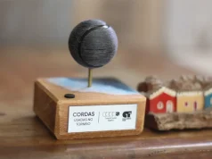 Long Live The Passion transforma cordas e bolinhas de tênis em experiência sustentável Criada por Peter Ting, a marca se tornou referência nacional ao reciclar materiais esportivos e transformá-los em objetos de memória afetiva, unindo esporte, design e educação ambiental.