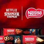 Ação imersiva transforma pausa de episódio em experiência dentro da série e inclui produtos gratuitos, ativações urbanas e embalagens especiais da linha ChocoBakery