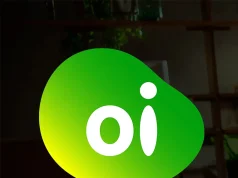 Justiça decreta falência da Oi; Ações desabam mais de 35% Decisão da 7ª Vara Empresarial do Rio de Janeiro marca o fim da antiga supertele nacional, após anos de crise financeira e tentativas de reestruturação.