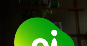 Decisão da 7ª Vara Empresarial do Rio de Janeiro marca o fim da antiga supertele nacional, após anos de crise financeira e tentativas de reestruturação.