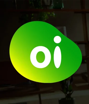 Justiça decreta falência da Oi; Ações desabam mais de 35% Decisão da 7ª Vara Empresarial do Rio de Janeiro marca o fim da antiga supertele nacional, após anos de crise financeira e tentativas de reestruturação.