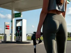 Justiça do Trabalho proíbe uso de cropped e legging por funcionárias em postos de combustíveis