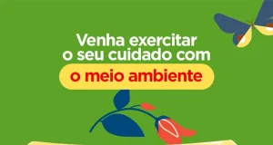 Marca celebra o Dia do Reciclador com ações de circularidade, arte urbana e engajamento ambiental em seis estados