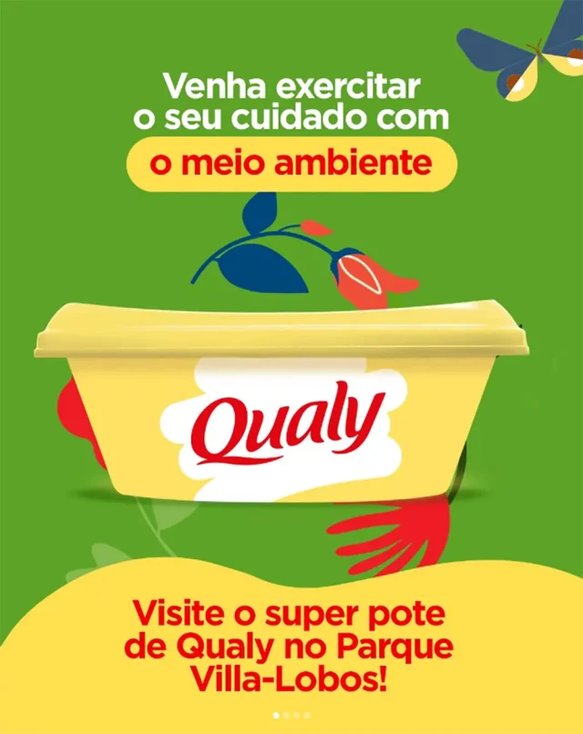 Marca celebra o Dia do Reciclador com ações de circularidade, arte urbana e engajamento ambiental em seis estados