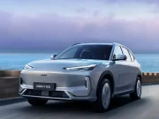 Renault Geely do Brasil anuncia investimento de R$ 3,8 bilhões Aporte reforça parceria estratégica entre Renault e Geely e marca nova fase industrial no Paraná com foco em plataformas de emissões zero e baixa emissão