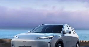 Aporte reforça parceria estratégica entre Renault e Geely e marca nova fase industrial no Paraná com foco em plataformas de emissões zero e baixa emissão