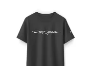 Rio Open lança e-commerce e apresenta coleção oficial 2026 La Boutique antecipa clima do maior torneio de tênis da América do Sul e estreia novos itens licenciados a partir de dezembro