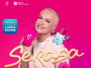 Serasa lança novo Feirão Limpa Nome com descontos de até 99% nas dívidas