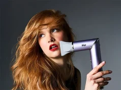 WAP entra no mercado de beleza e lança linha de secadores e prancha Com a nova Linha Intense, marca referência em inovação amplia portfólio e aposta em produtos de alta performance para o público que busca tecnologia, praticidade e resultados profissionais.