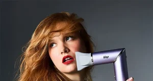 Com a nova Linha Intense, marca referência em inovação amplia portfólio e aposta em produtos de alta performance para o público que busca tecnologia, praticidade e resultados profissionais.