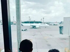 Vendaval: CEO da LATAM Airlines se pronuncia após cancelamento de voos em SP Após vendaval que cancelou mais de 300 voos em São Paulo, o CEO da LATAM, Jerome Cadier, pede desculpas públicas e explica os impactos operacionais. Saiba o que aconteceu e quais são os direitos dos passageiros segundo a ANAC.