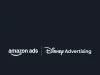 Disney e Amazon Ads selam parceria estratégica para transformar a publicidade programática no Brasil Anunciantes brasileiros agora podem acessar inventário premium do Disney+ e transmissões da ESPN via Amazon Ads com tecnologia de IA.
