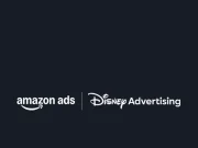 Disney e Amazon Ads selam parceria estratégica para transformar a publicidade programática no Brasil Anunciantes brasileiros agora podem acessar inventário premium do Disney+ e transmissões da ESPN via Amazon Ads com tecnologia de IA.
