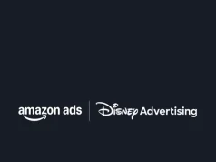 Disney e Amazon Ads selam parceria estratégica para transformar a publicidade programática no Brasil Anunciantes brasileiros agora podem acessar inventário premium do Disney+ e transmissões da ESPN via Amazon Ads com tecnologia de IA.