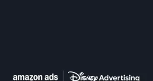 Anunciantes brasileiros agora podem acessar inventário premium do Disney+ e transmissões da ESPN via Amazon Ads com tecnologia de IA.