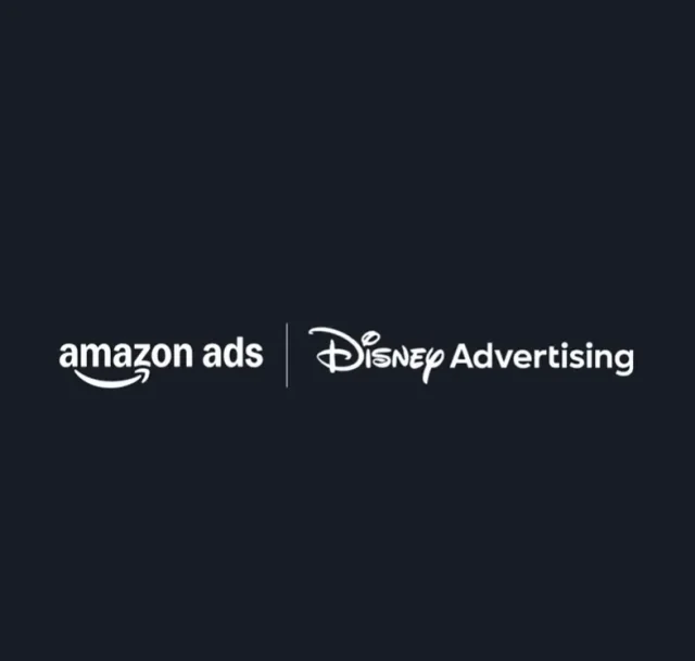 Disney e Amazon Ads expandem parceria no Brasil para oferecer compra programática no Disney+. Acesse audiências exclusivas e inventário da ESPN com precisão de dados. Anunciantes brasileiros agora podem acessar inventário premium do Disney+ e transmissões da ESPN via Amazon Ads com tecnologia de IA.