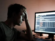 Bets: Governo lança Plataforma de Autoexclusão para sites de apostas