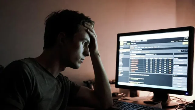 Governo Lança Plataforma de Autoexclusão para Sites de Apostas em Busca da Proteção à Saúde Mental