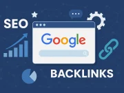 A importância dos backlinks para o marketing digital em 2026 Autoridade digital e ranqueamento no Google se tornam essenciais para marcas que desejam crescer no próximo ano.