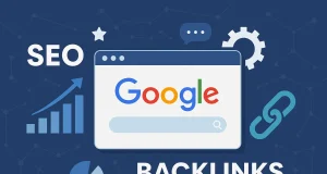 Autoridade digital e ranqueamento no Google se tornam essenciais para marcas que desejam crescer no próximo ano.