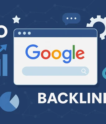 A importância dos backlinks para o marketing digital em 2026 Autoridade digital e ranqueamento no Google se tornam essenciais para marcas que desejam crescer no próximo ano.