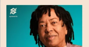 Djavan celebra 50 anos de carreira com a turnê “Djavanear”. Shows em estádios pelo Brasil em 2026, ingressos na Ticketmaster e pré-venda exclusiva para clientes BB.