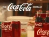 Maior liderança global da Coca-Cola será assumida por um brasileiro A Coca-Cola anuncia o brasileiro Henrique Braun como novo CEO global a partir de 2026. Pela primeira vez, um executivo do Brasil comandará a maior empresa de bebidas do mundo, sucedendo James Quincey e marcando um novo capítulo na liderança da companhia.